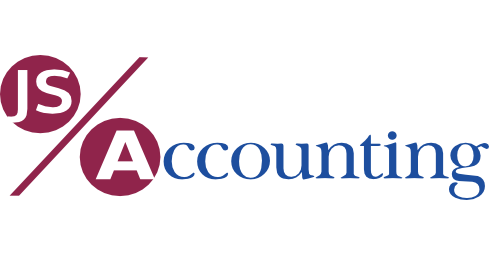 JS Accounting